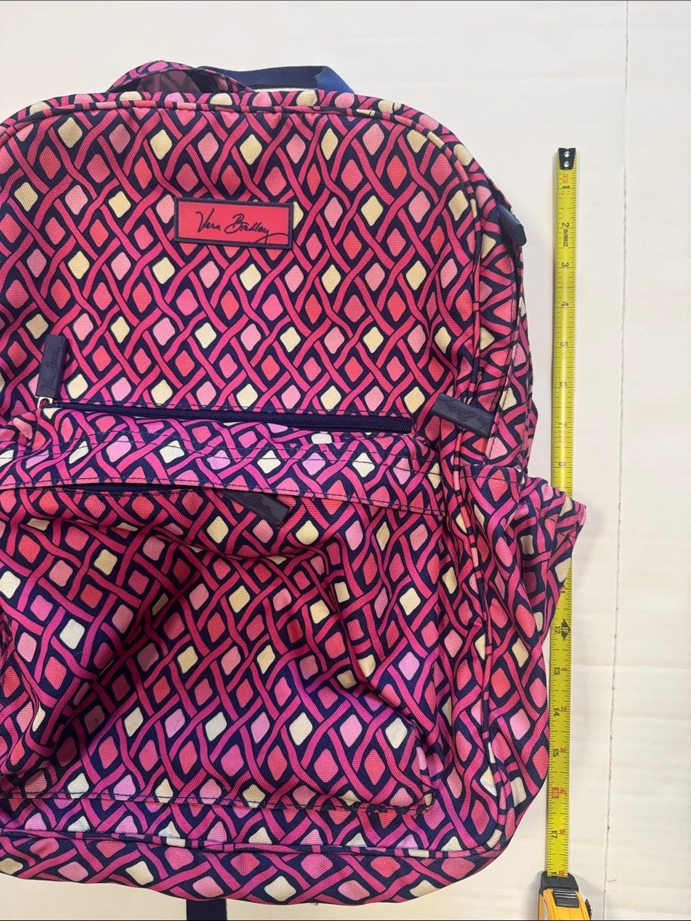 Vera Bradley vera bradley